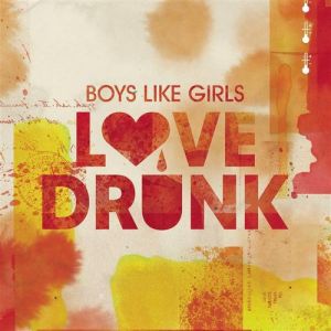 love-drunk-boys-like-girls--large-msg-124604443019